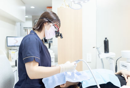 *